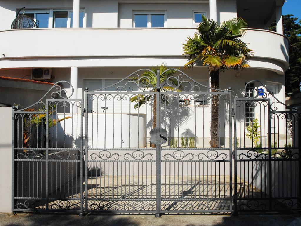 Apartman Klara *