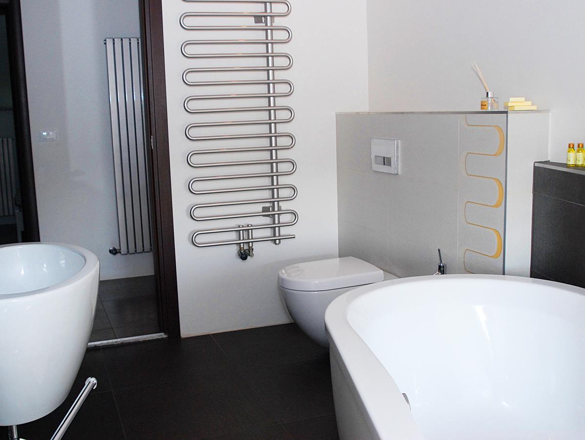 Klara Apartman *